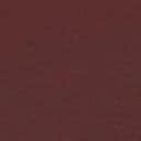 Bordo Red Leather
