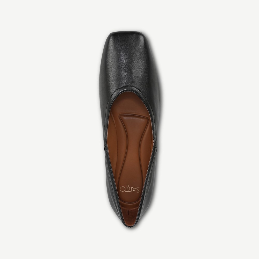 Sarto Flexa Adalina Flat - Top