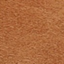 Saddle Brown Suede