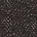 Dark Brown Knit Fabric