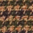 Mustard Brown Fabric