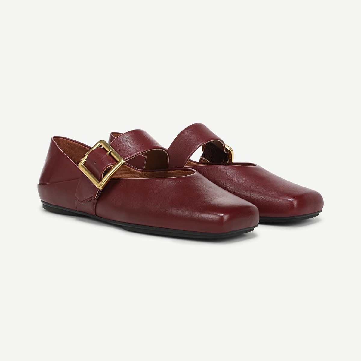 Mary Jane Shoes | Franco Sarto