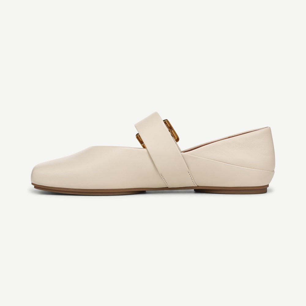 Franco Oakes Mary Jane | Womens Flats | Franco Sarto