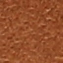 Saddle Tan Suede