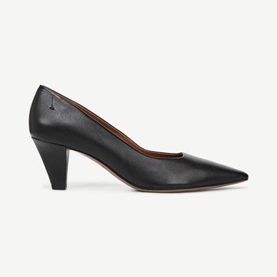 Franco Racer Pump | Womens Heels | Franco Sarto