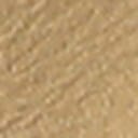 Bronze Faux Leather