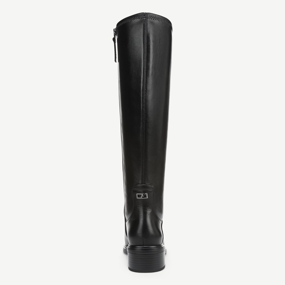 Franco Gisella Knee High Boot | Womens Boots | Franco Sarto