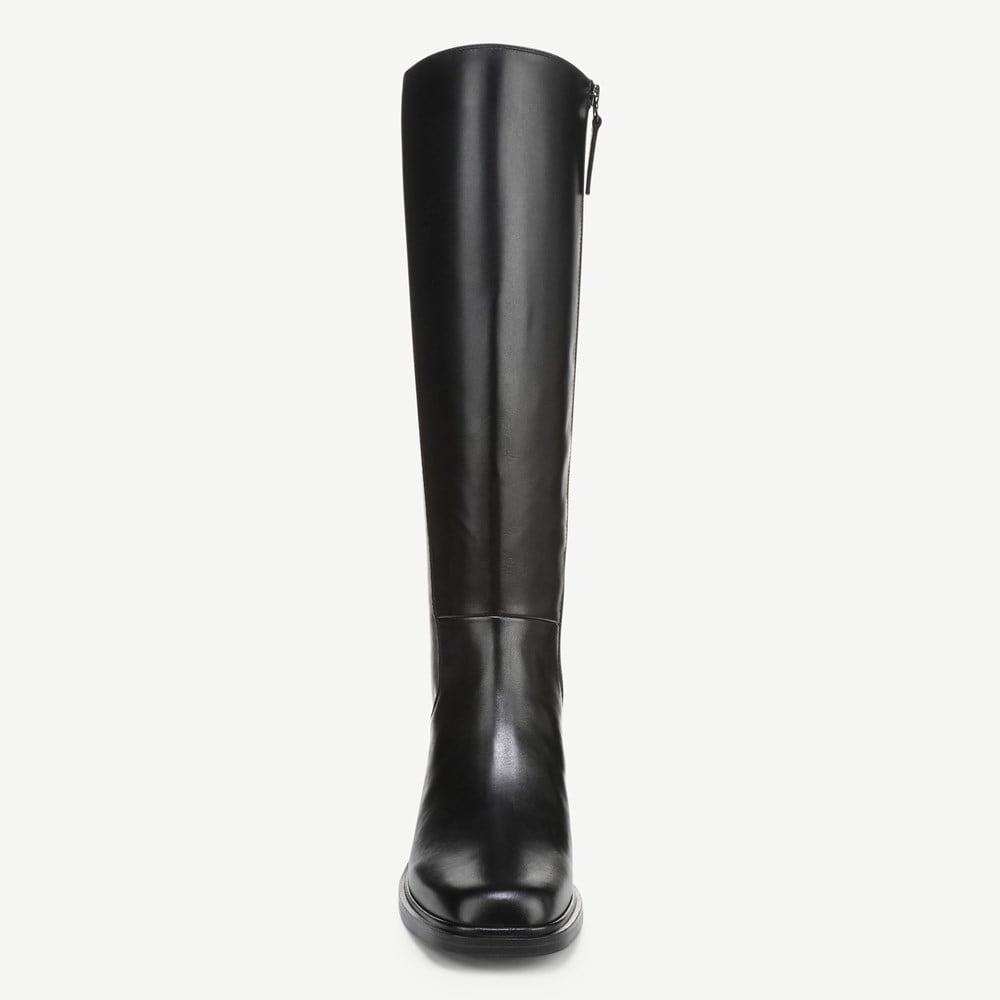Franco Gisella Knee High Boot | Womens Boots | Franco Sarto