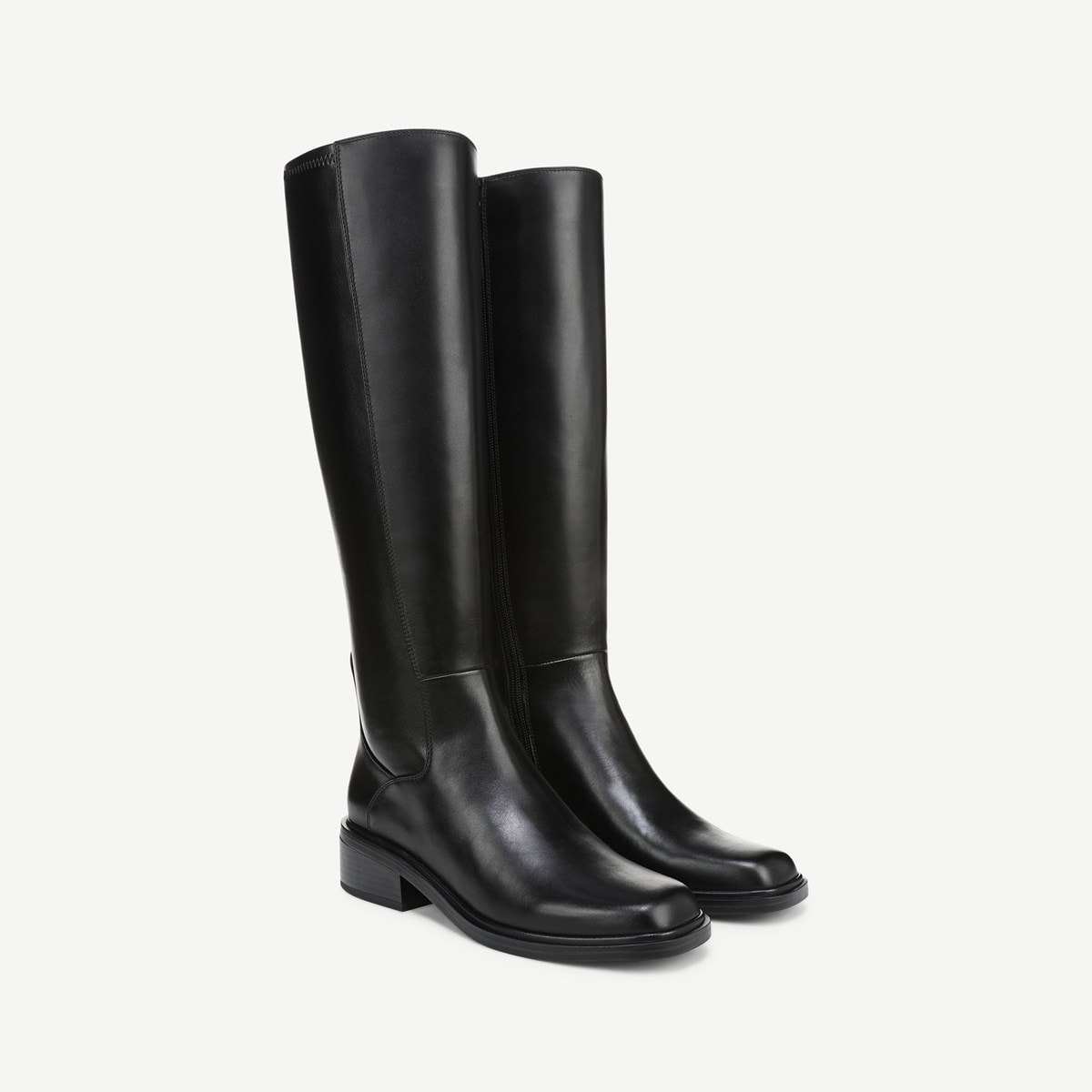 Franco Gisella Knee High Boot