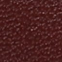 Oxblood Red Leather