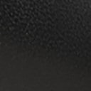 Black Leather