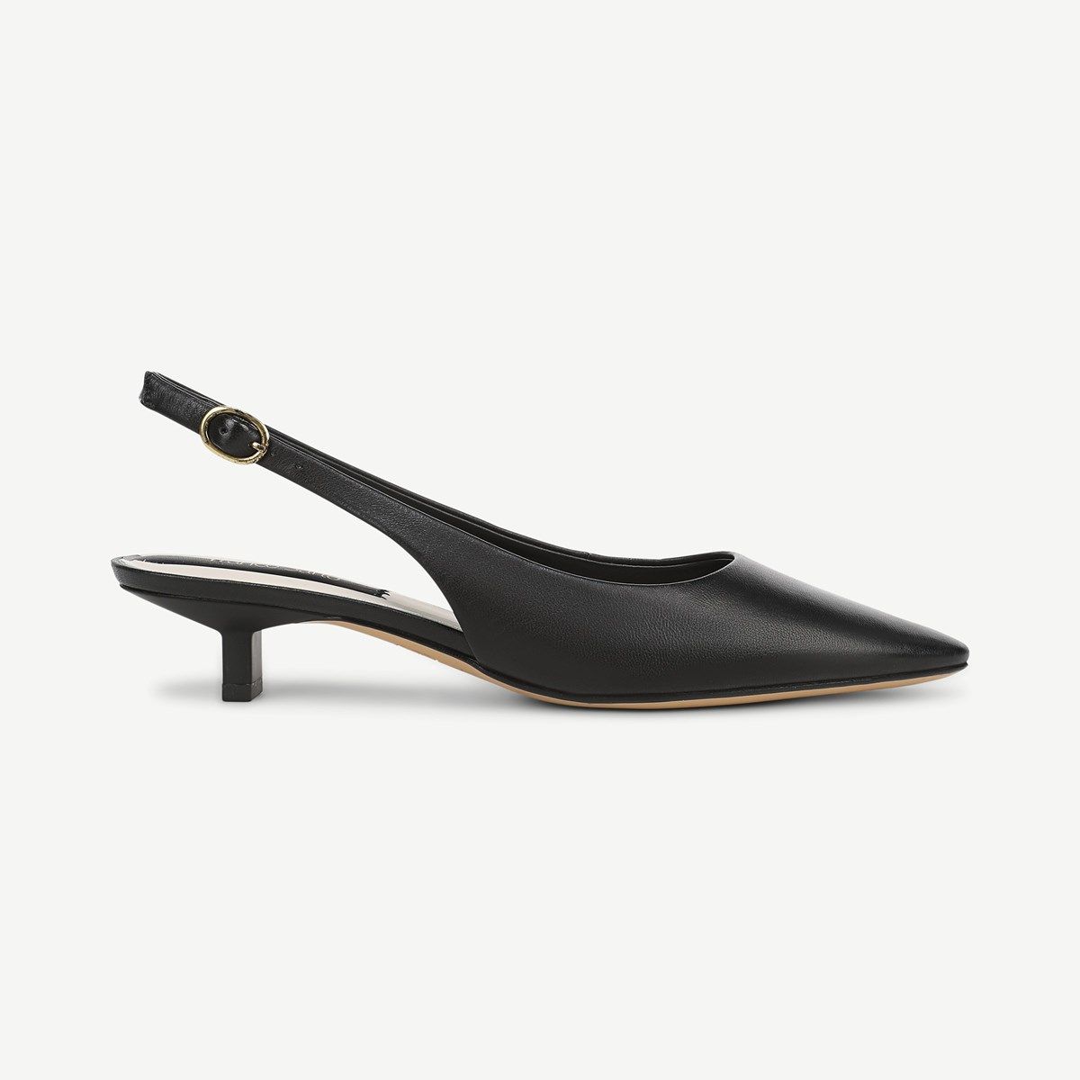 Franco Pura Slingback