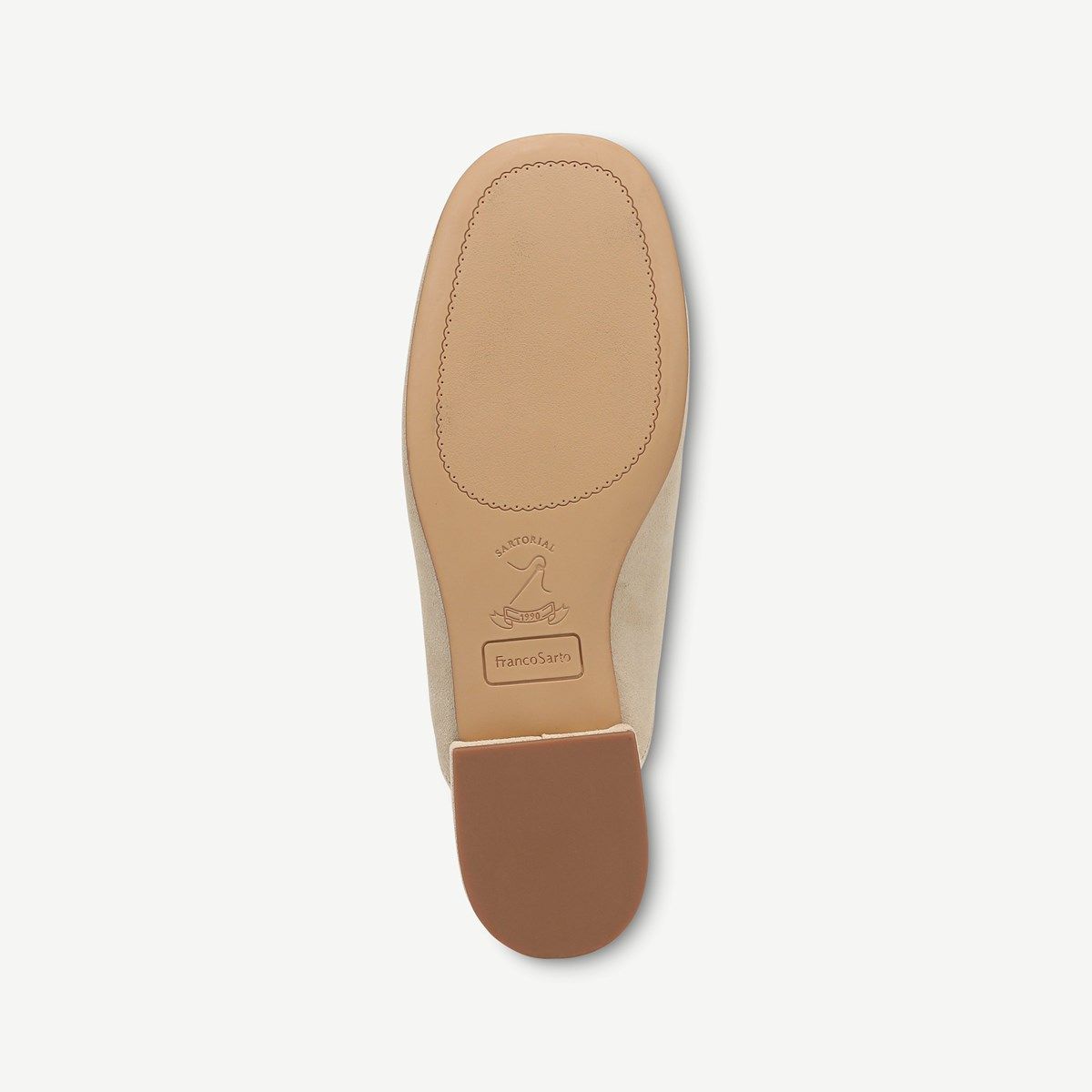 Women's Sale Flats | Franco Sarto