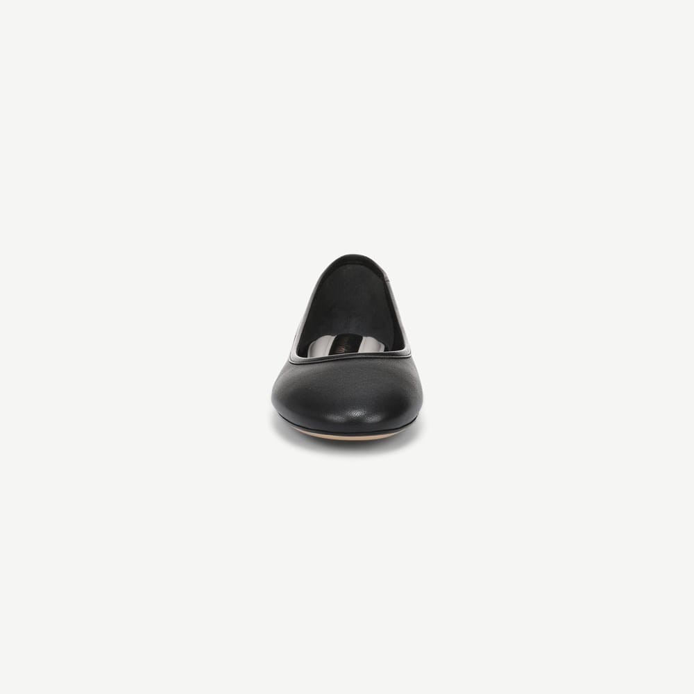 Franco Christina Ballet Flat | Womens Flats | Franco Sarto