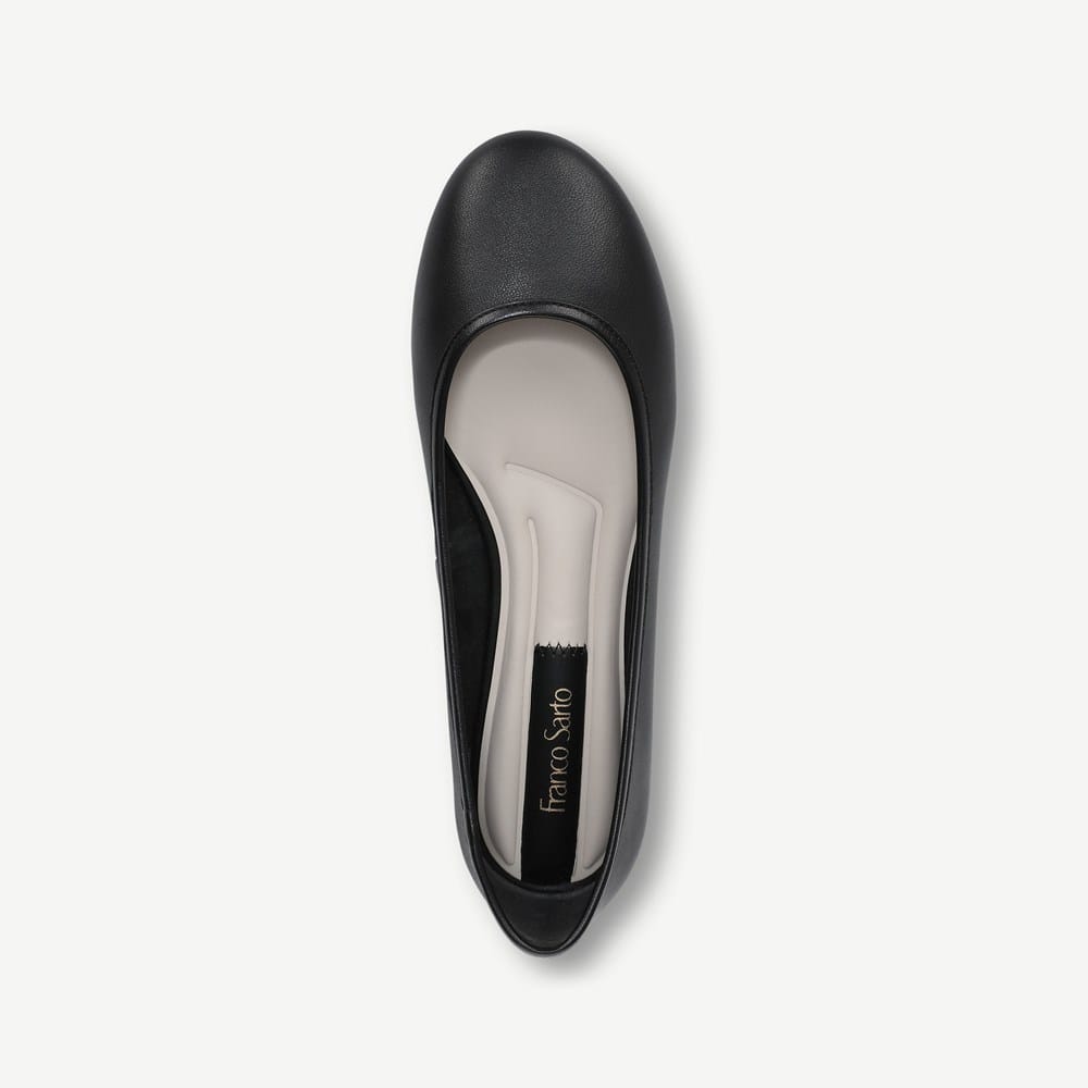 Franco Christina Ballet Flat | Womens Flats | Franco Sarto Franco Christina Ballet Flat | Womens Flats | Franco Sarto