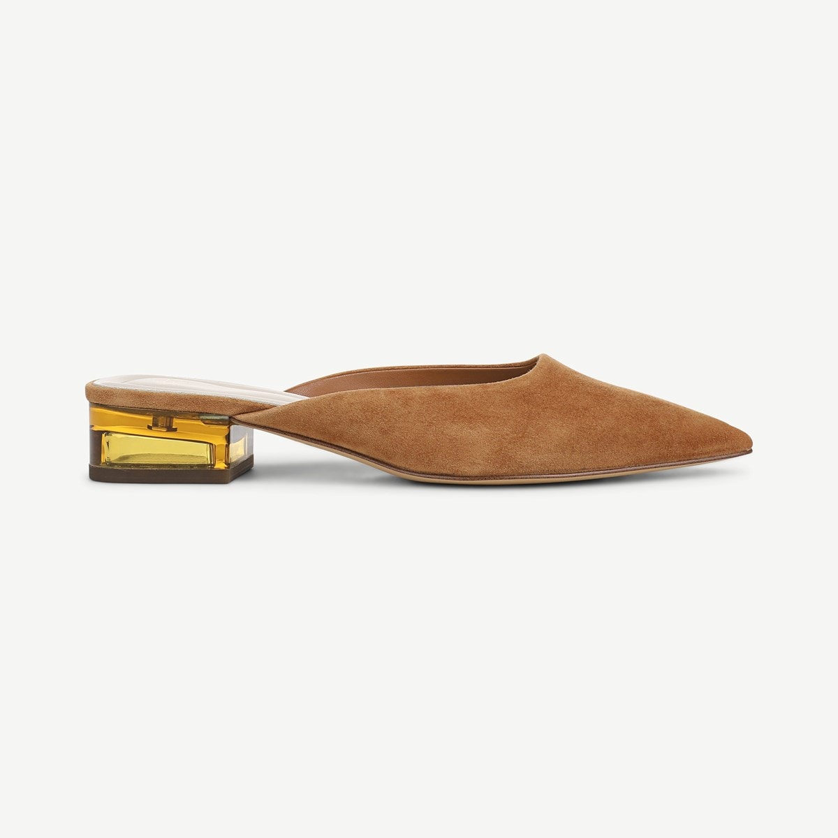 Mule Shoes | Franco Sarto
