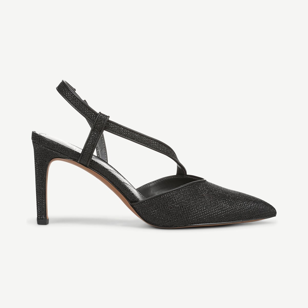 Slingback Shoes | Franco Sarto