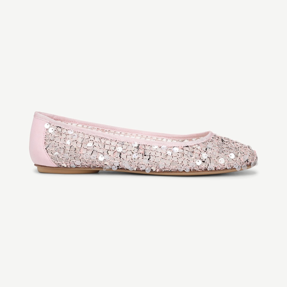 Pink Shoes for Women | Free Shipping*