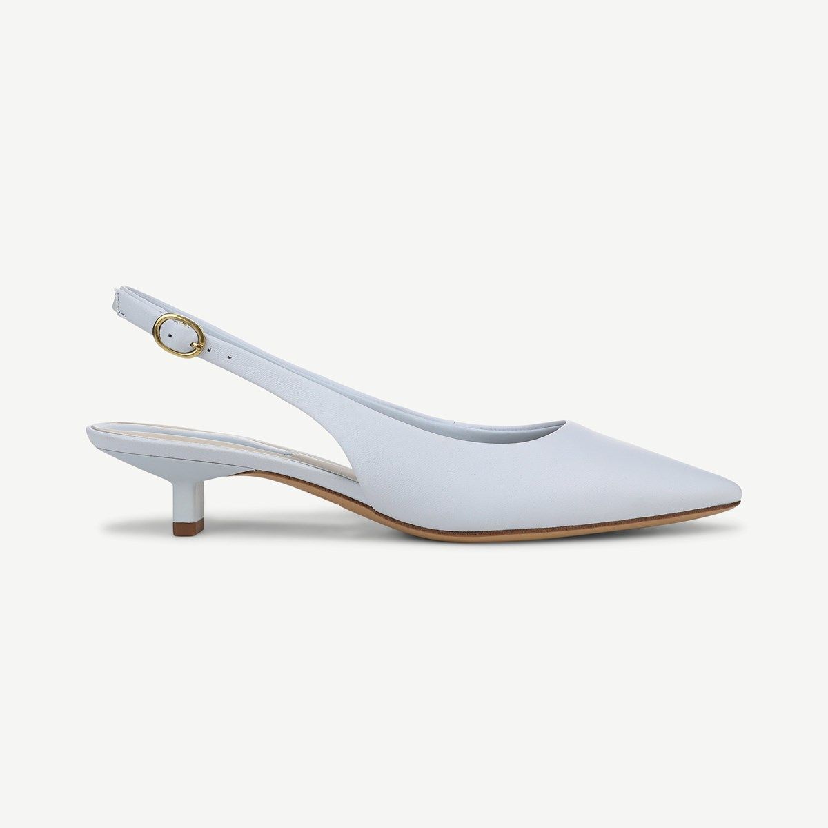 Franco Pura Slingback