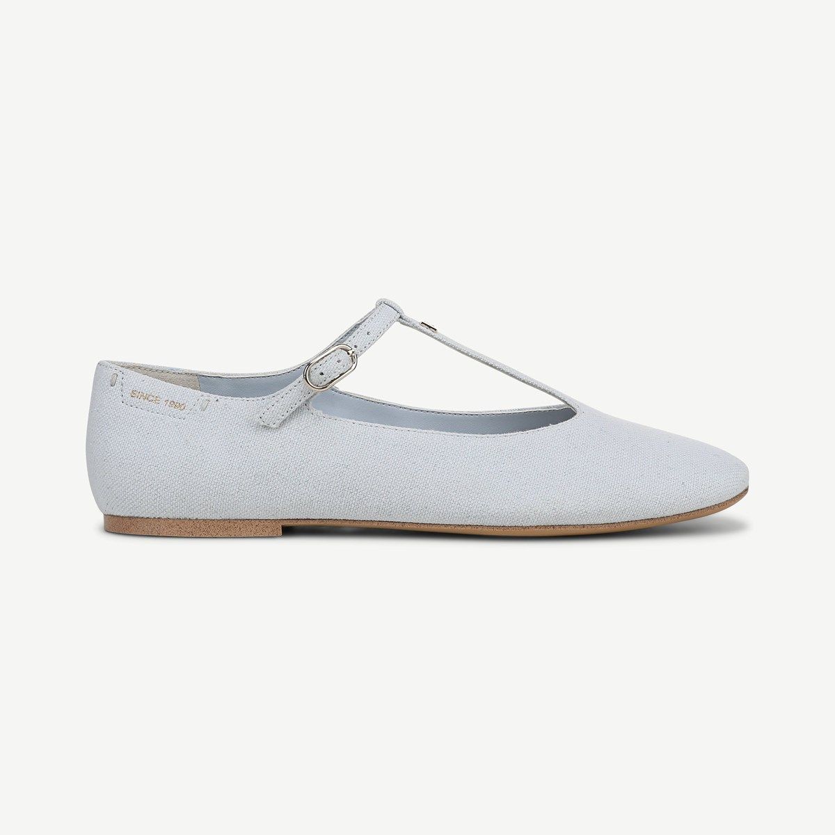 chinese dress ladies Amazon.com | Franco Sarto Sarto Womens Holly Pointed Toe D'Orsay Ballet Flat  Black Leather 5 M