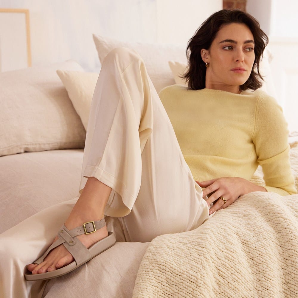 Franco Blair Sandal | Womens Sandals | Franco Sarto