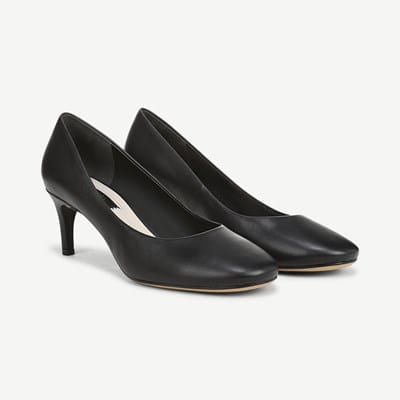 Franco Salino Pump | Womens Heels | Franco Sarto display picture 1