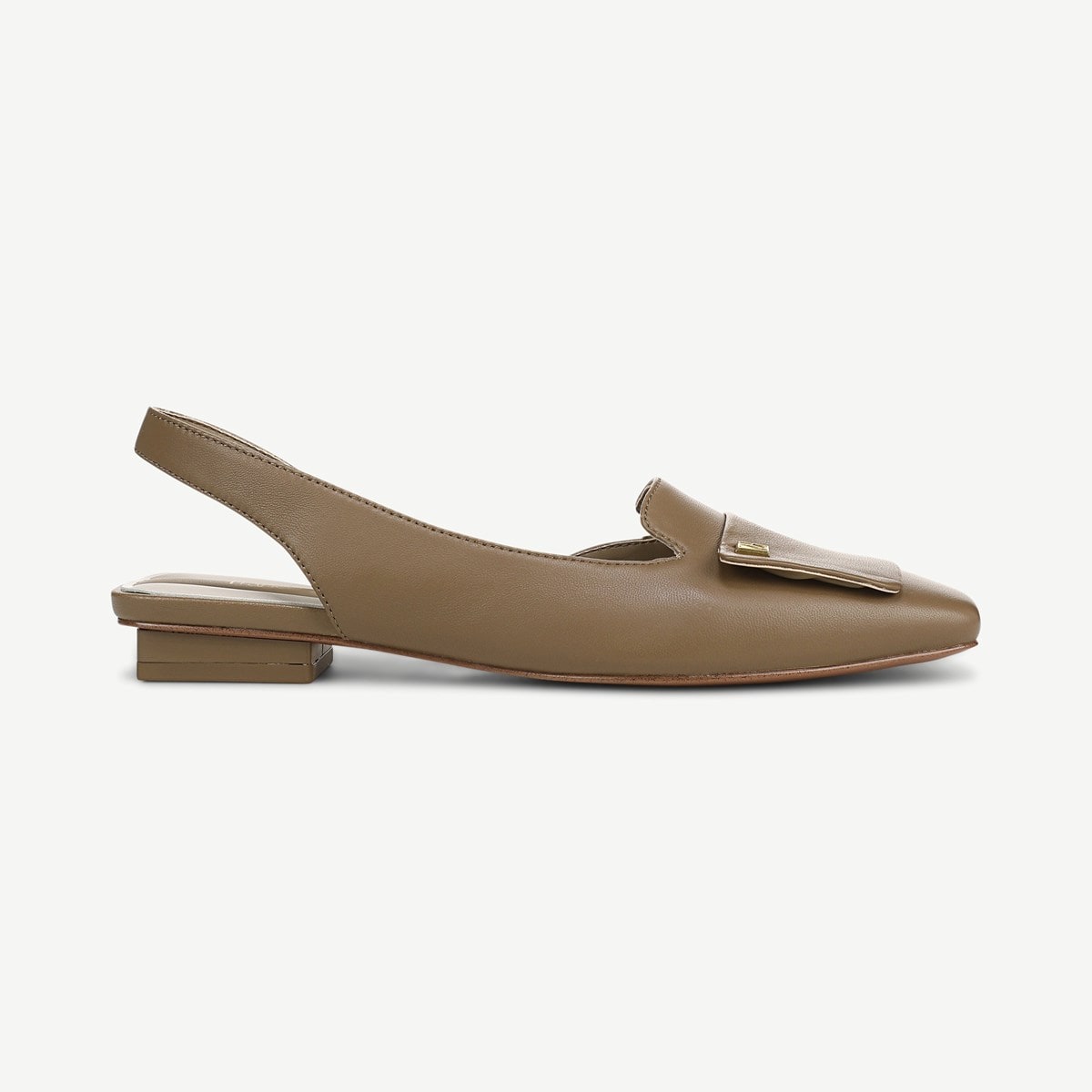 Slingback Shoes | Franco Sarto