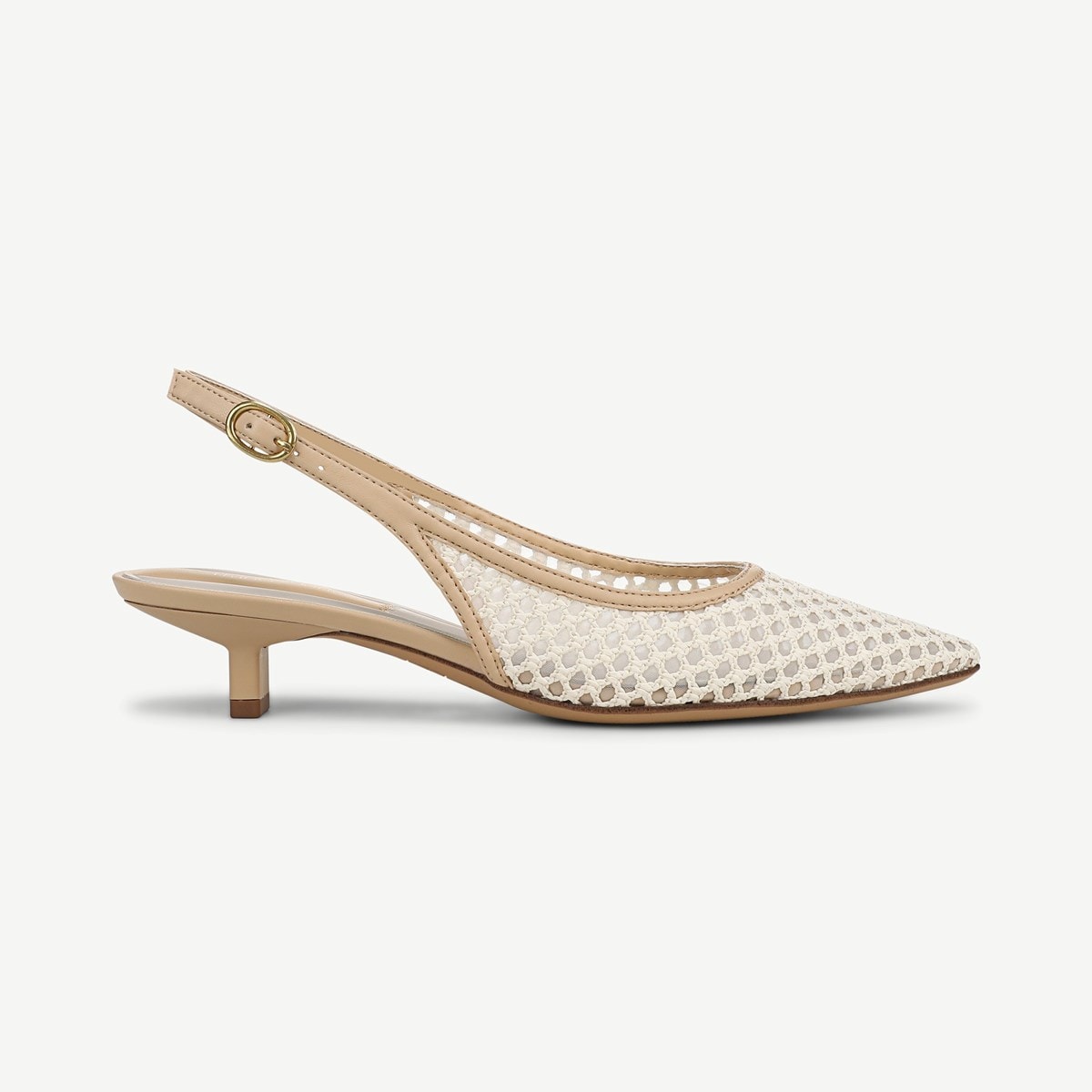Slingback Shoes | Franco Sarto