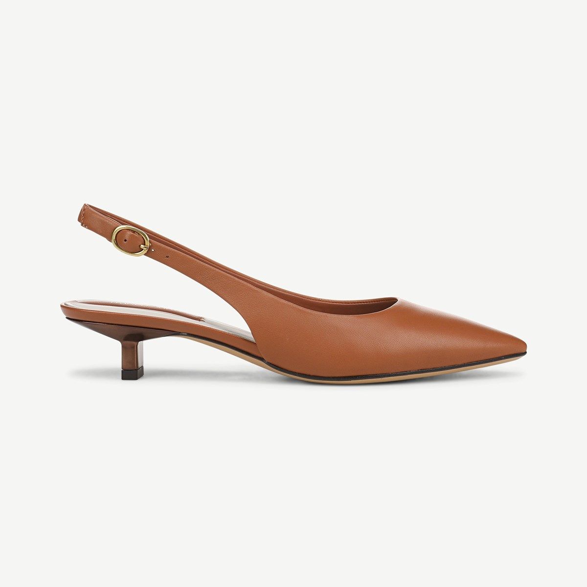 Franco Pura Slingback