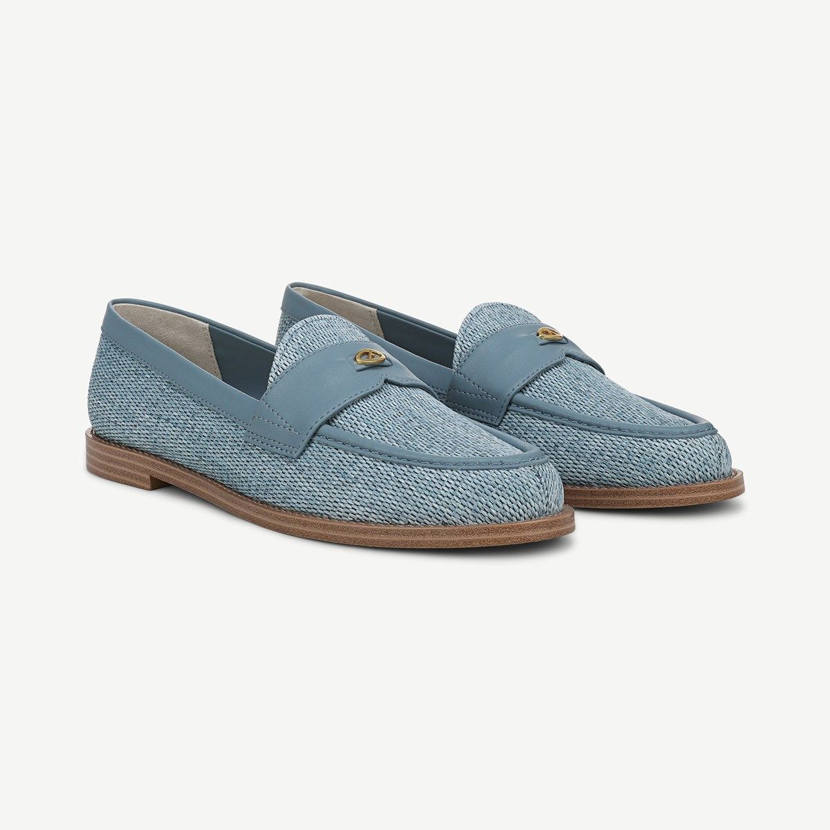 Denim Shoes for Women | Franco Sarto