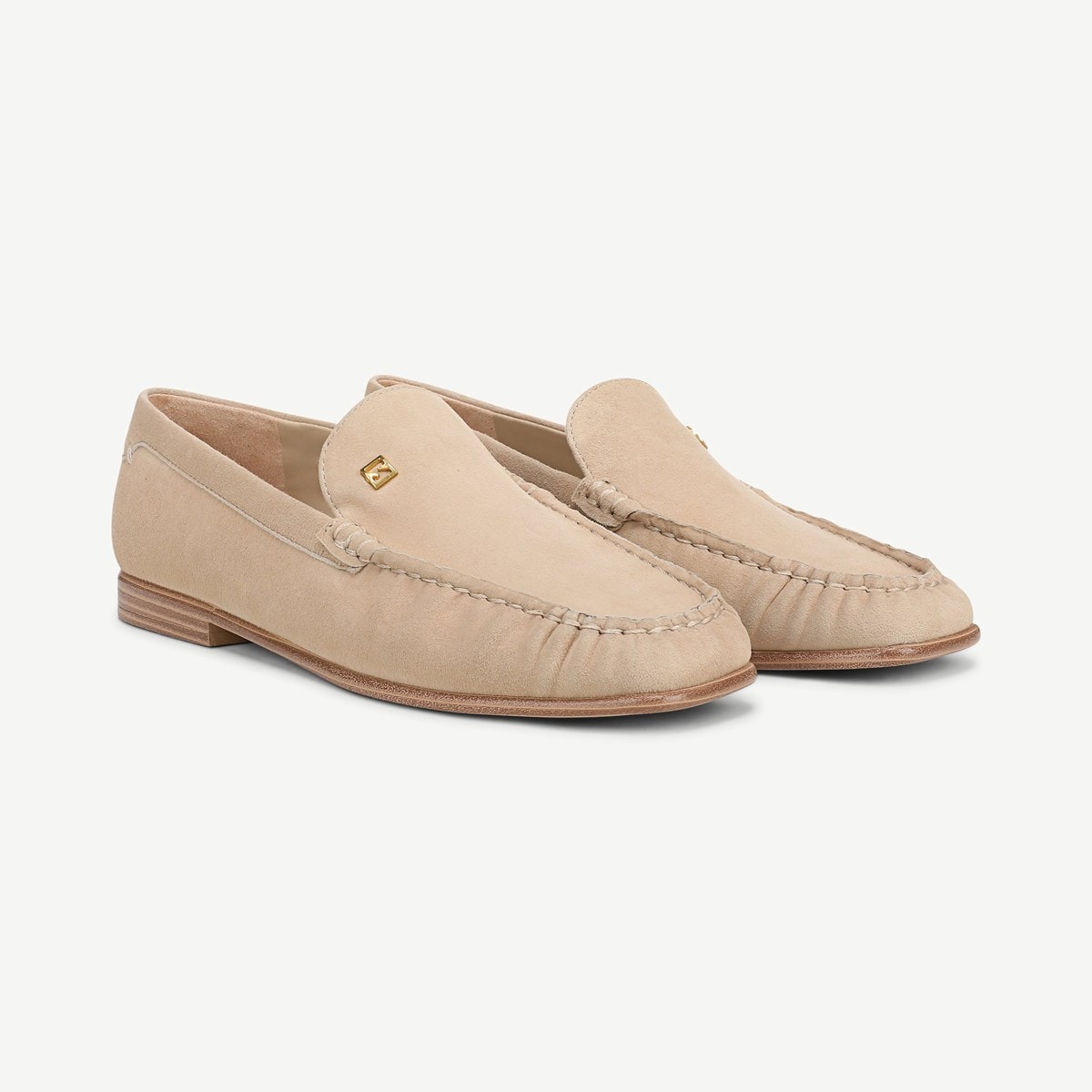 Women's New Shoes | Franco Sarto