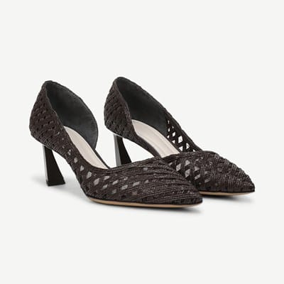 Franco Salino Pump | Womens Heels | Franco Sarto display picture 1