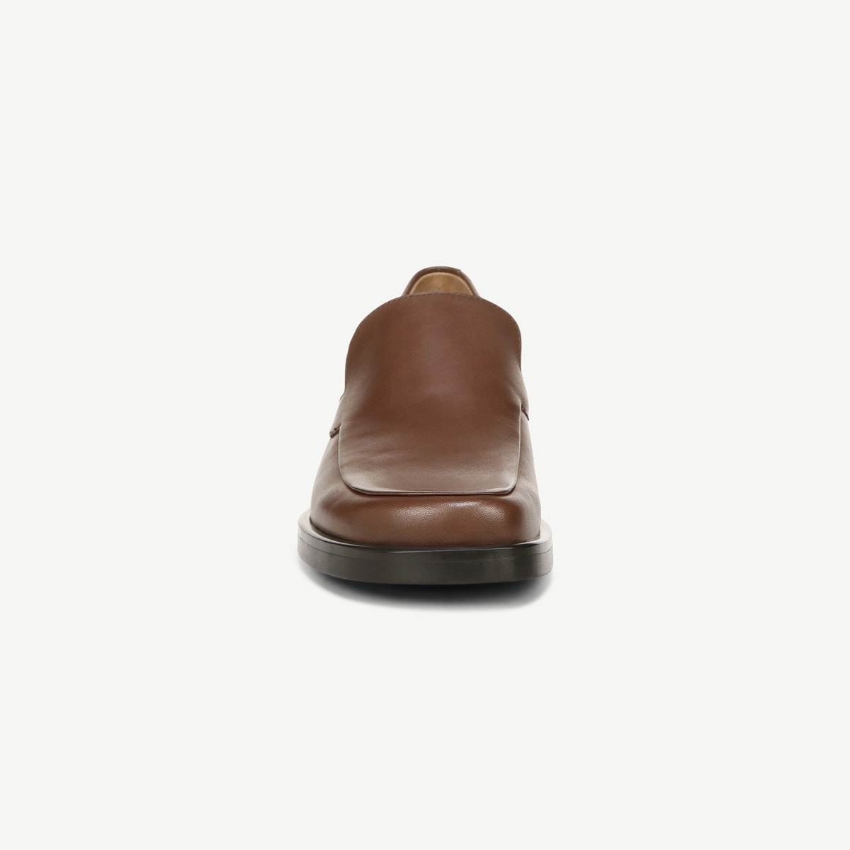 franco sarto bocca loafer