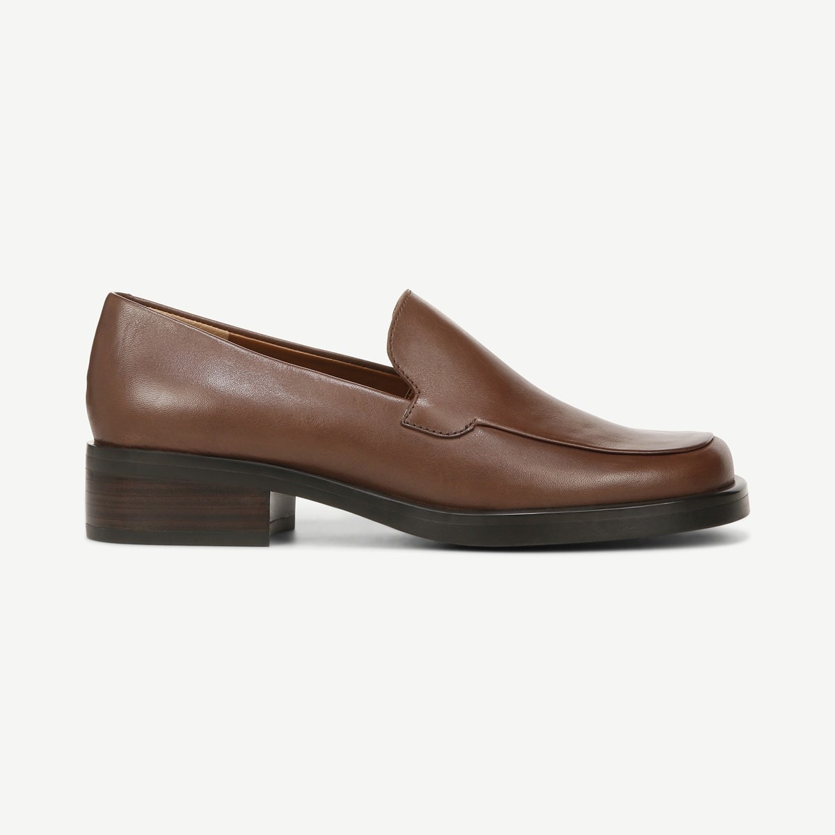 bocca loafer