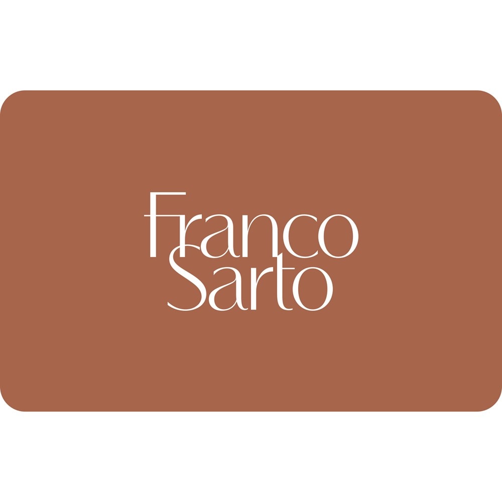 Franco Sarto eGift Card - Right