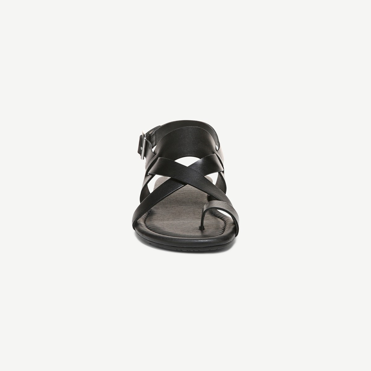 franco sarto sandals gia