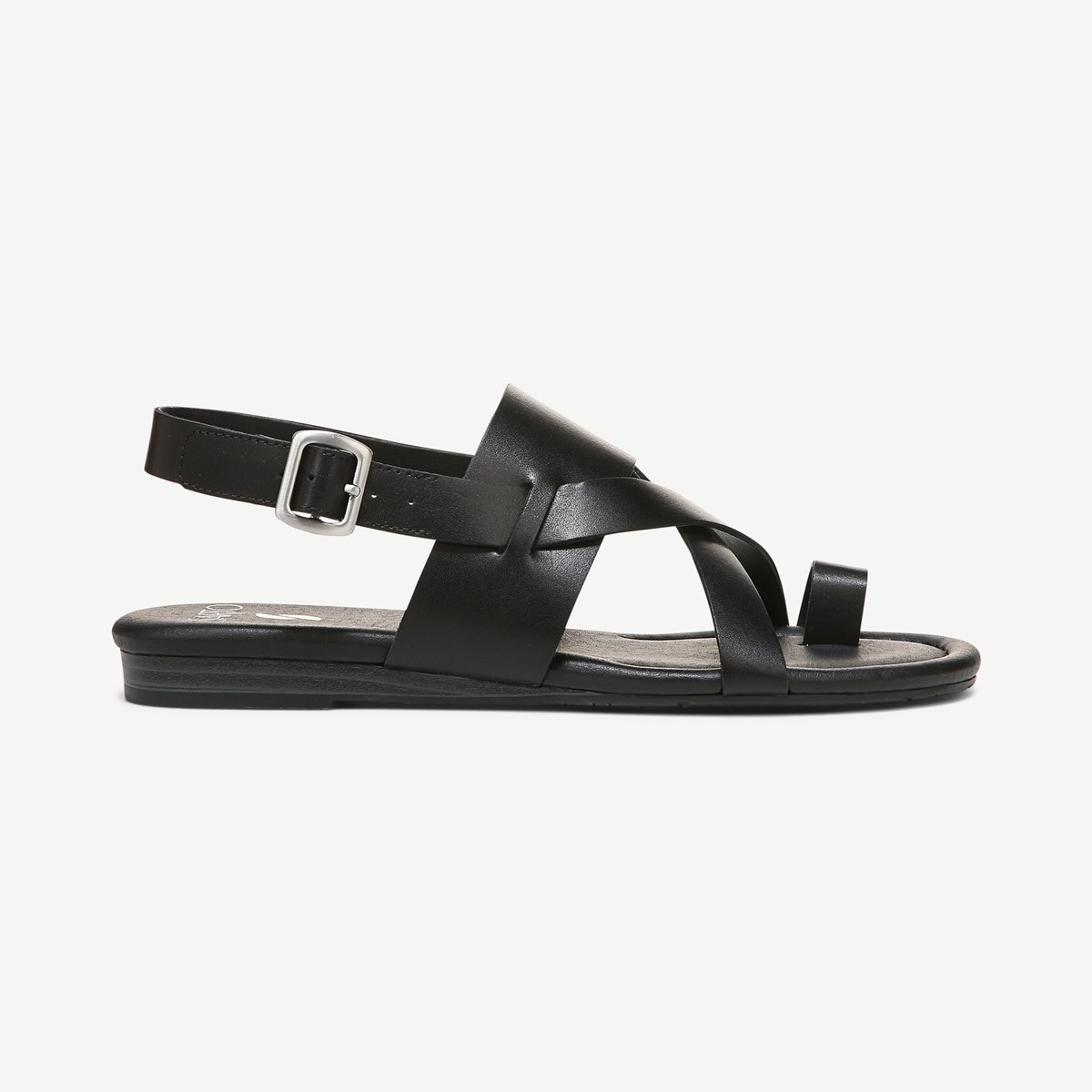 franco sarto sandals gia