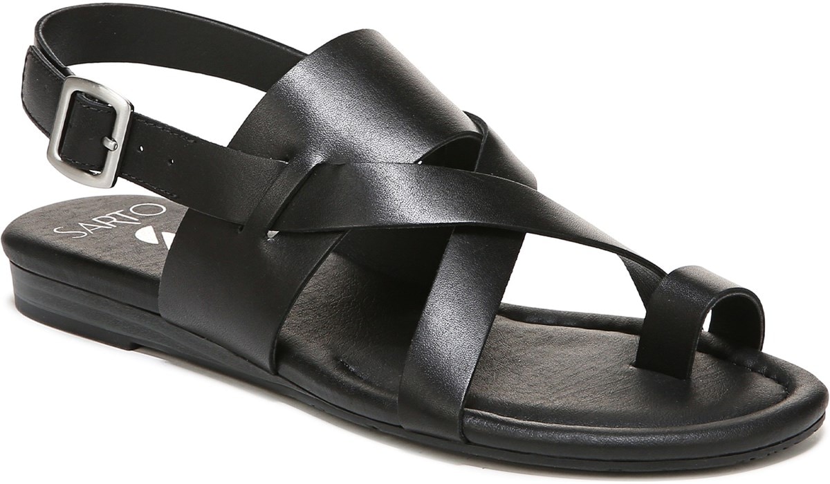 franco sarto sandals gia
