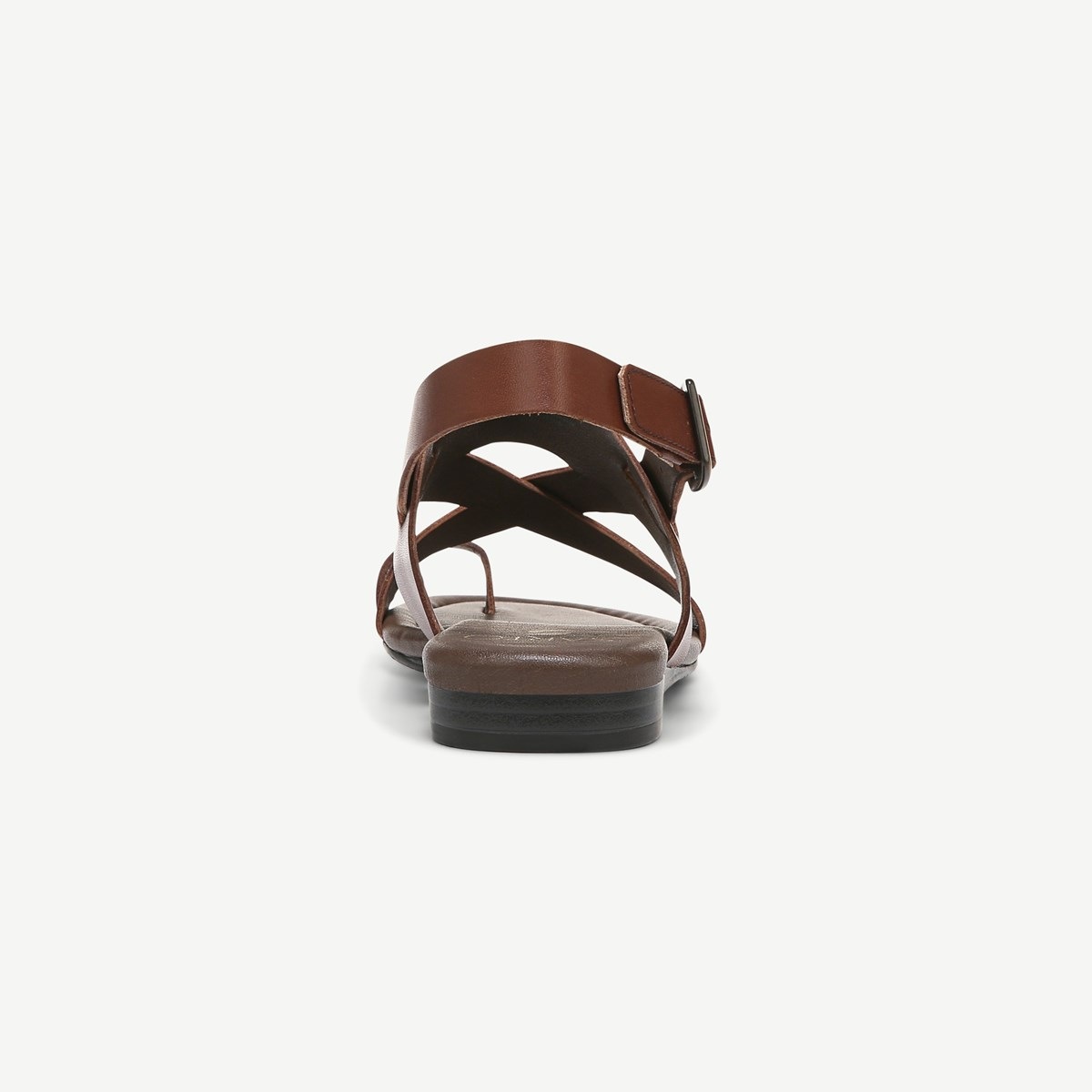 franco sarto sandals gia
