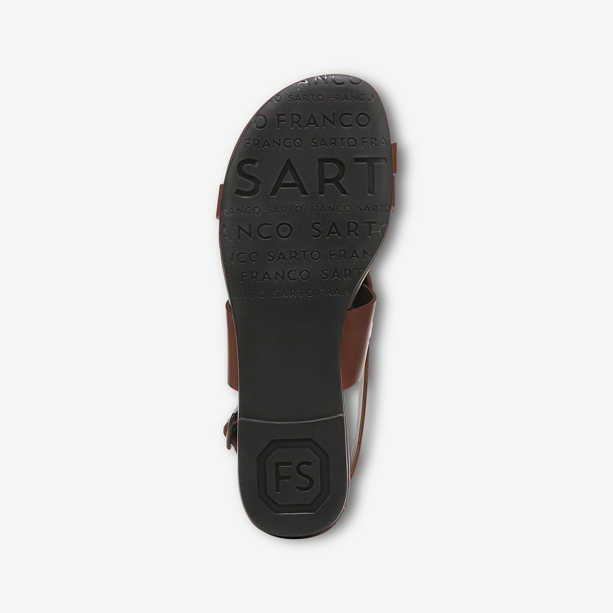 franco sarto hope sandal