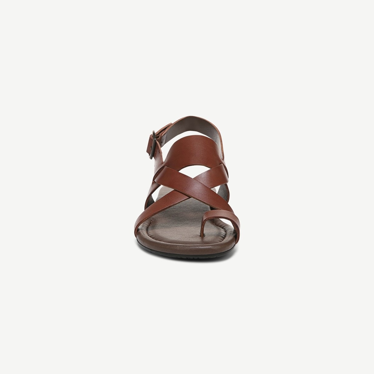franco sarto sandals gia