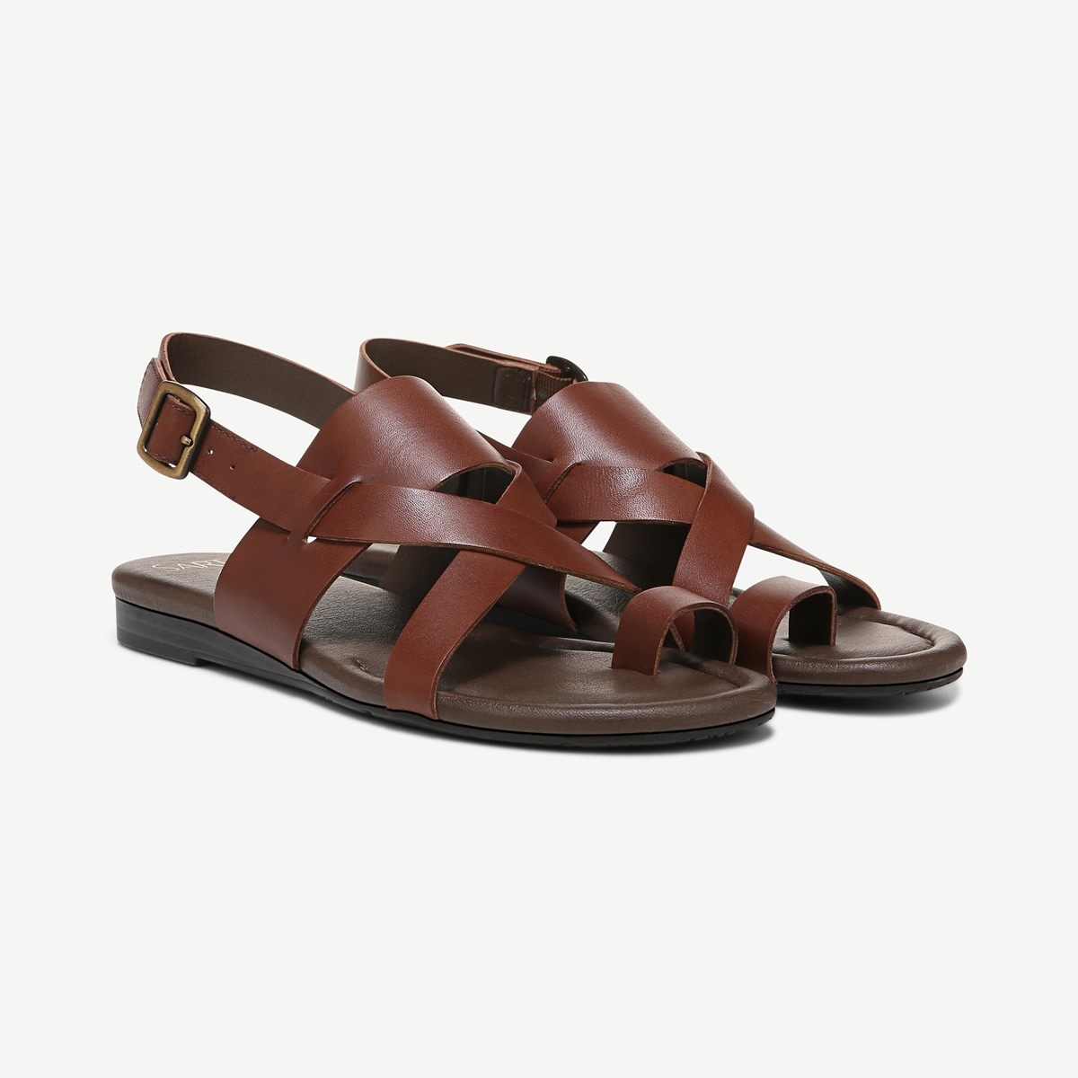 franco sarto sandals gia