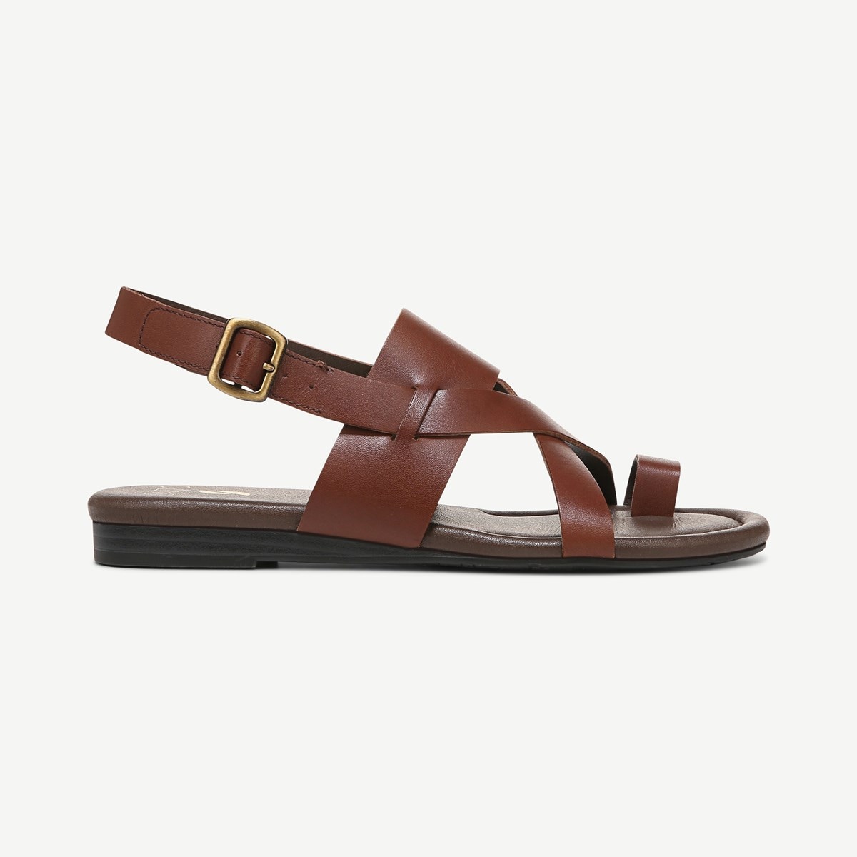 franco sarto sandals gia