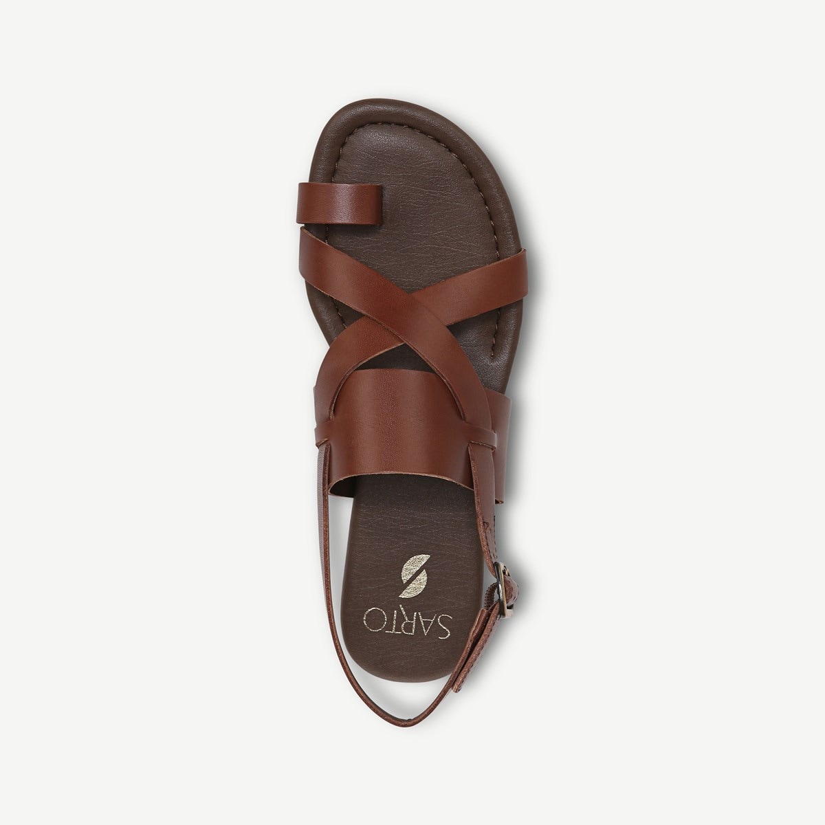 franco sarto sandals gia