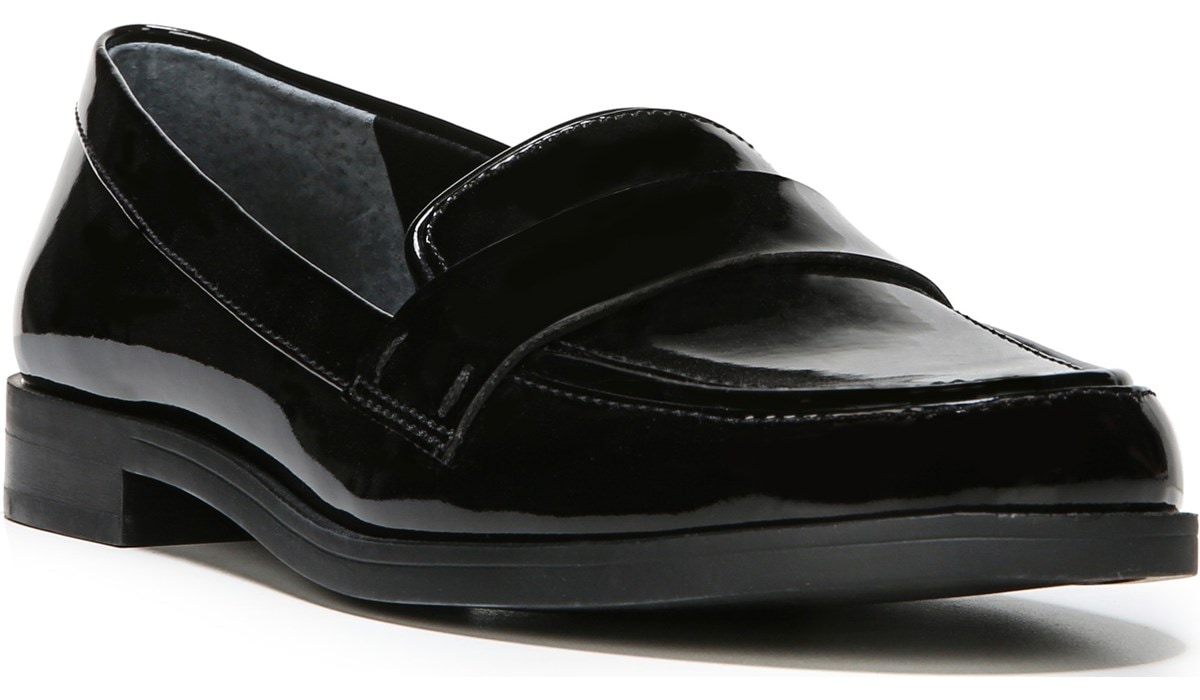 franco sarto valera loafer
