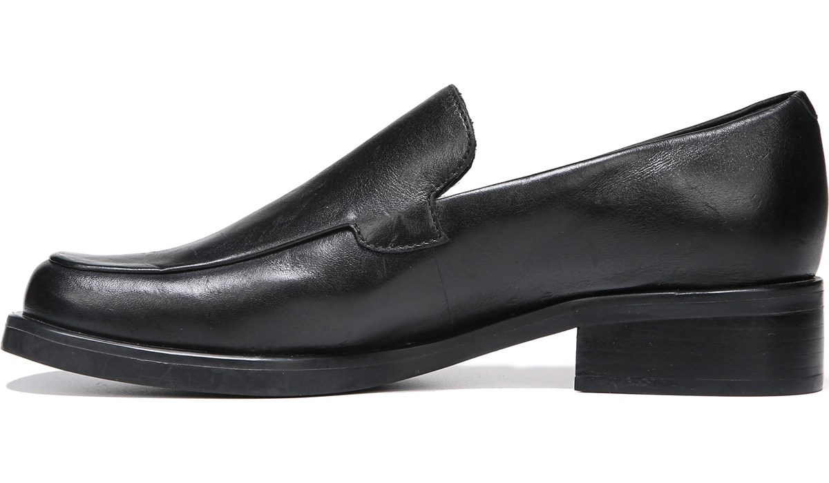 franco sarto women's bocca loafer