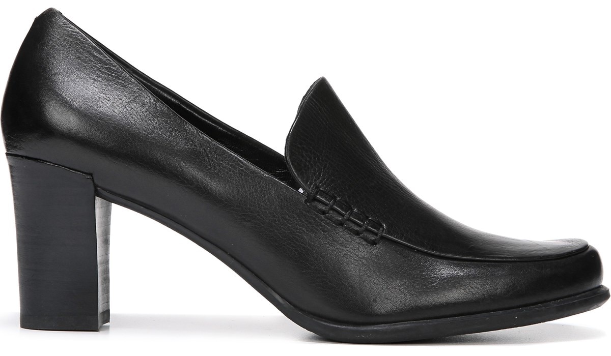 high top safety sneakers