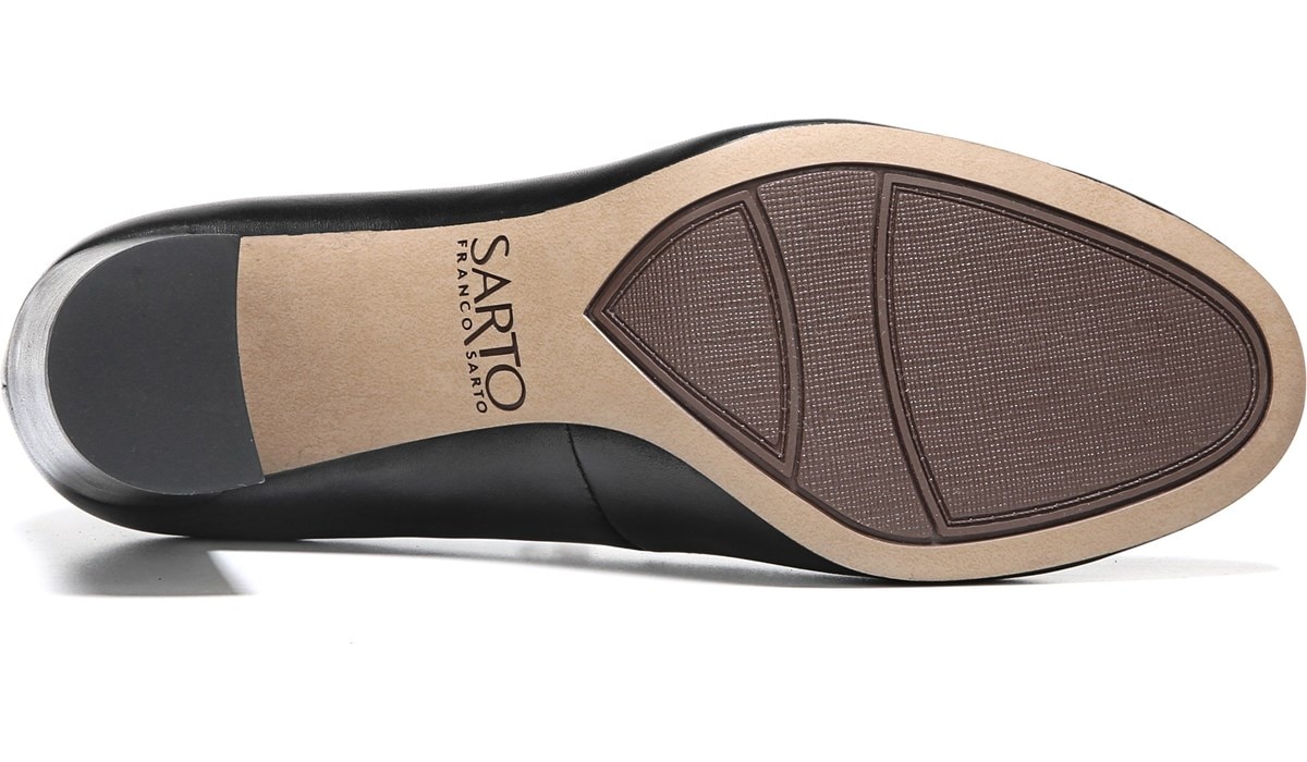 franco sarto aziza pump