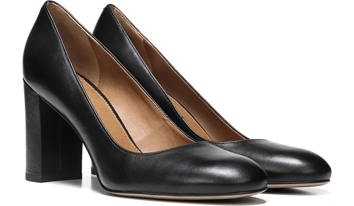 stacy adams red dress shoes