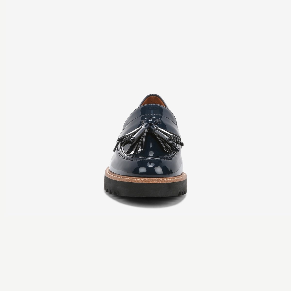 carolynn loafers